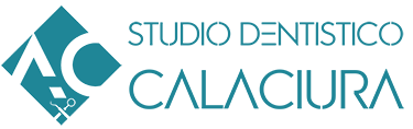 Studio Dentistico CALACIURA